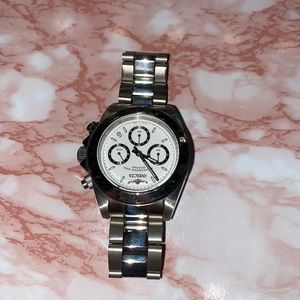 Mens invicta watch